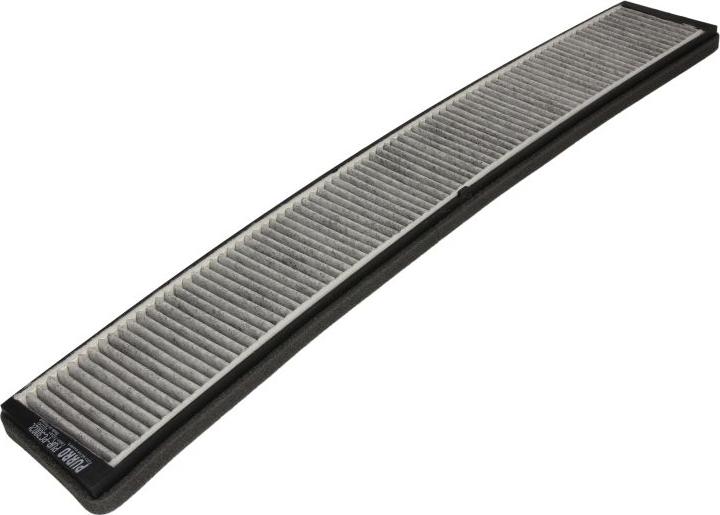 PURRO PUR-PC3002C — Filtr kabinowy