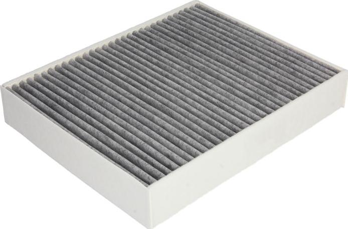 PURRO PUR-PC3016C — Filtr kabinowy