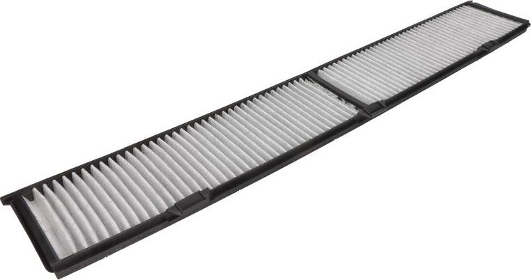 PURRO PUR-PC3010AG — Filtr kabinowy