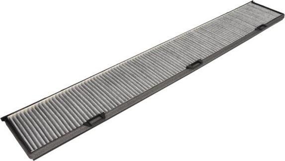 PURRO PUR-PC3010C — Filtr kabinowy