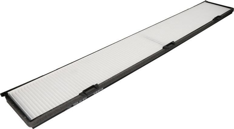 PURRO PUR-PC3010 — Filtr kabinowy