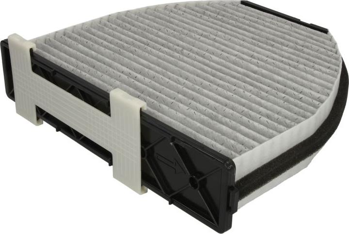PURRO PUR-PC3036AG — Filtr kabinowy