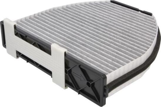 PURRO PUR-PC3036C — Filtr kabinowy