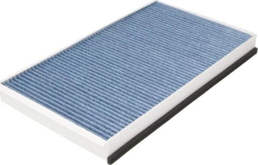 PURRO PUR-PC3030AG — Filtr kabinowy