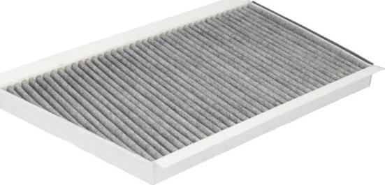 PURRO PUR-PC3025C — Filtr kabinowy