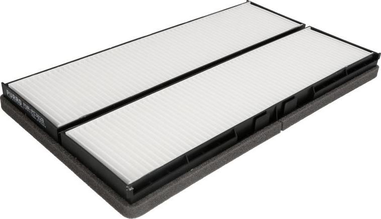 PURRO PUR-PC3028 — Filtr kabinowy