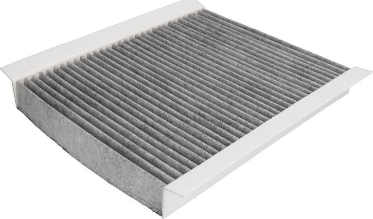 PURRO PUR-PC2004C - Filtr kabiny