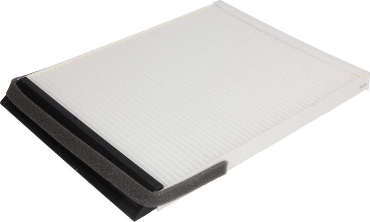PURRO PUR-PC2005 - Filtr kabiny