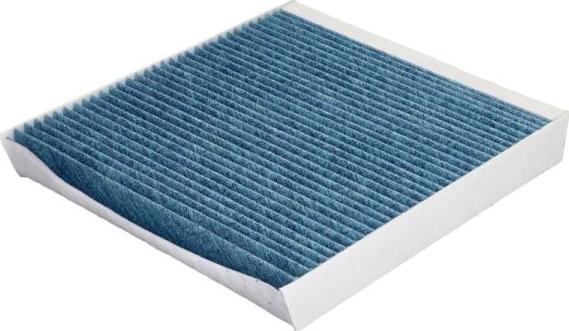 PURRO PUR-PC2028AG - Filtr kabiny