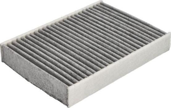 PURRO PUR-PC2022C - Filtr kabiny