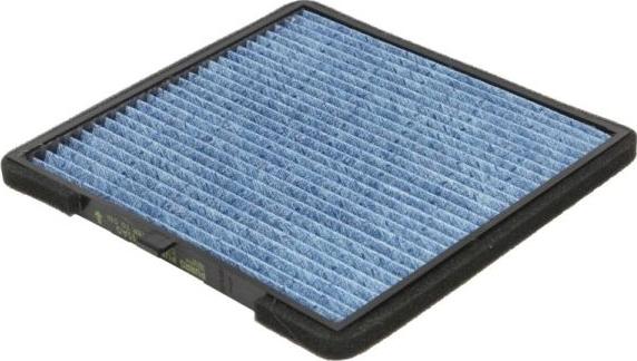 PURRO PUR-PC7015AG — Filtr kabinowy