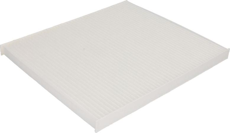 PURRO PUR-PC7016 — Filtr kabinowy