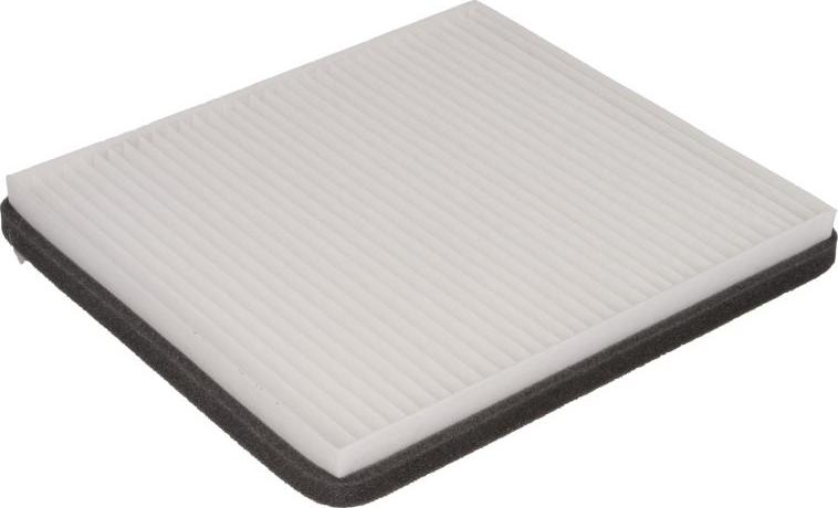 PURRO PUR-PC7012 — Filtr kabinowy