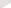 PURRO PUR-PC7033 — Filtr kabinowy