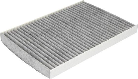 PURRO PUR-PC7020C — Filtr kabinowy