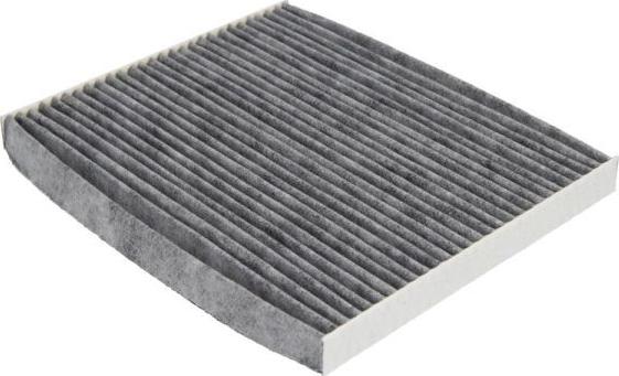 PURRO PUR-PC7023C — Filtr kabinowy