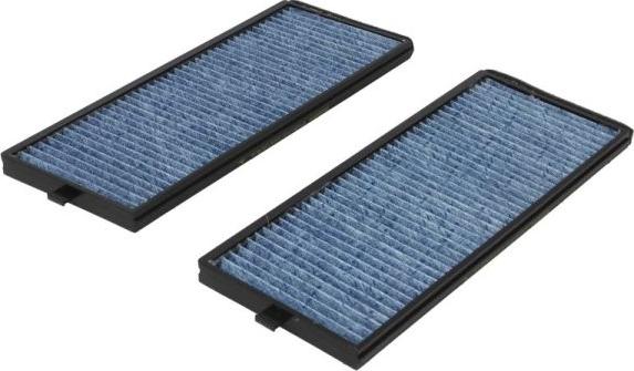 PURRO PUR-PC7027AG-2 — Filtr kabinowy