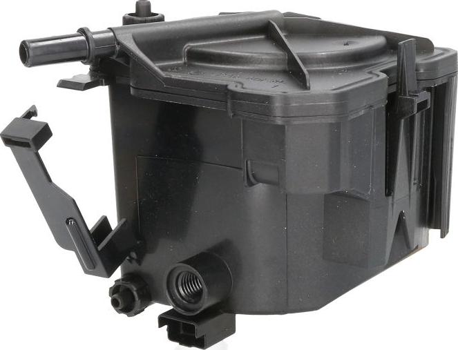 PURRO PUR-PF9024 — Filtr paliwa