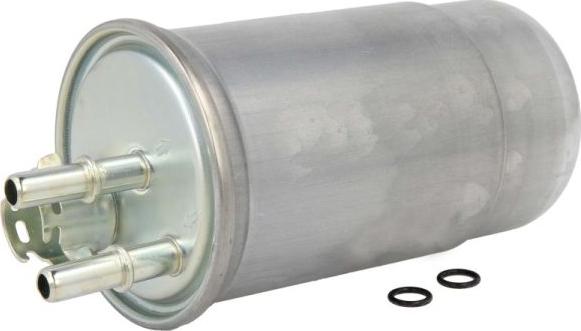 Filtron PP838/3 - FILTR PALIWA