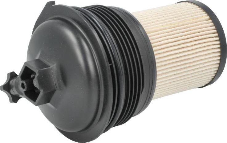 PURRO PUR-PF4029 — Filtr paliwa