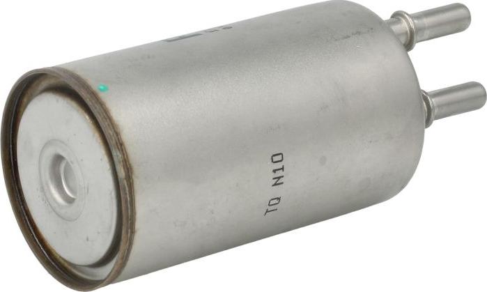 PURRO PUR-PF4026 — Filtr paliwa