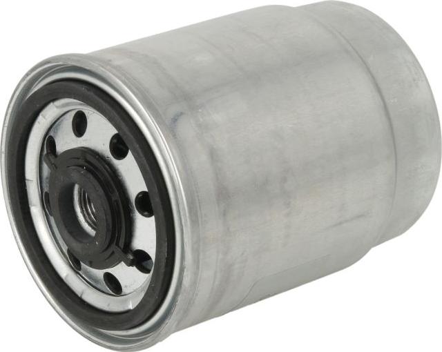 PURRO PUR-PF4020 - Filtr paliwa