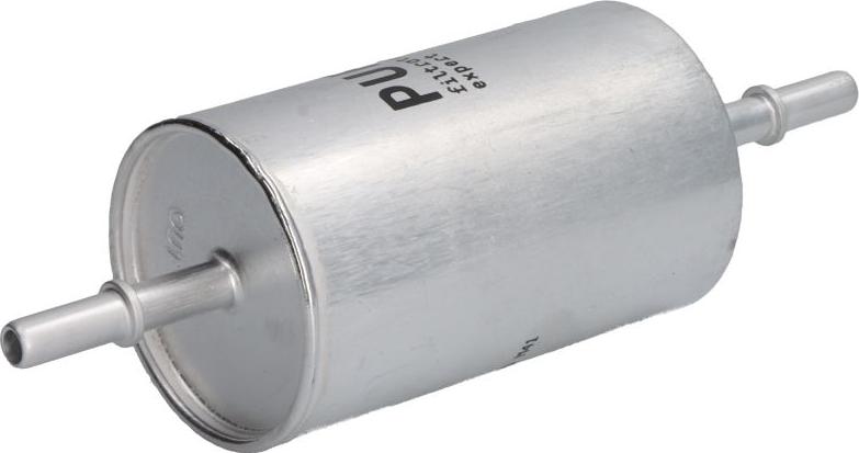 PURRO PUR-PF4027 — Filtr paliwa