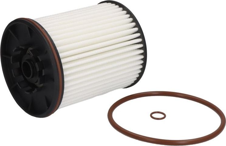 PURRO PUR-PF5014 — Filtr paliwa