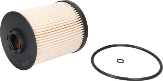 PURRO PUR-PF5016 — Filtr paliwa