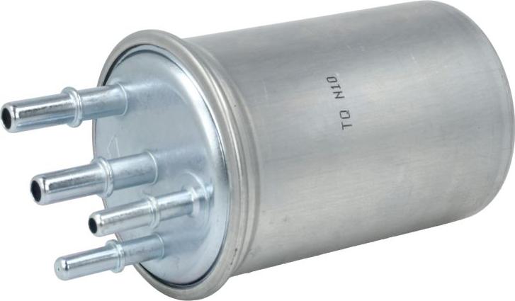 PURRO PUR-PF5013 — Filtr paliwa