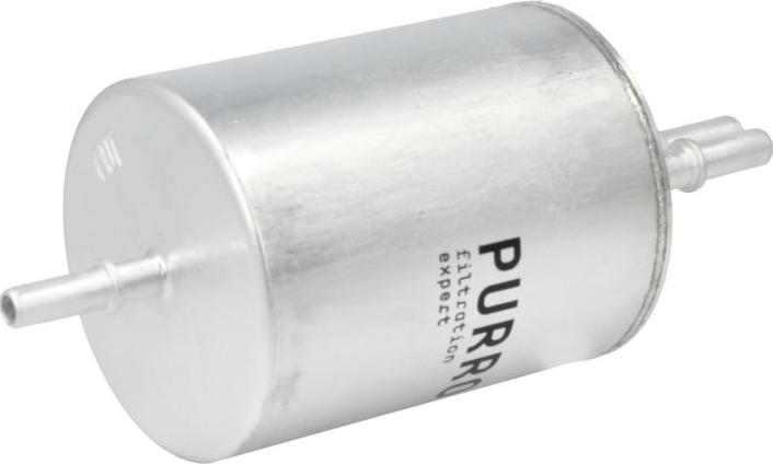 PURRO PUR-PF0049 — Filtr paliwa