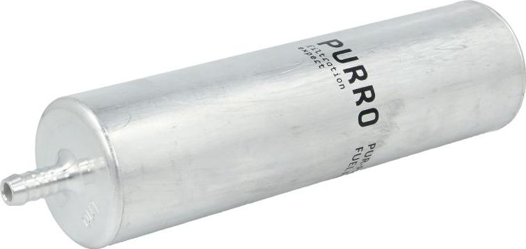 PURRO PUR-PF0048 — Filtr paliwa