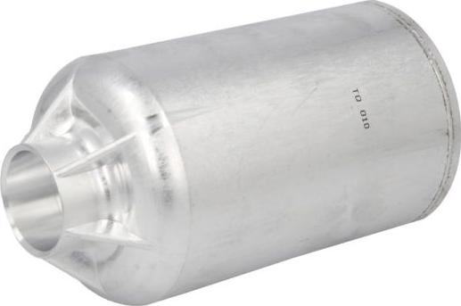PURRO PUR-PF0050 - Filtr paliwa