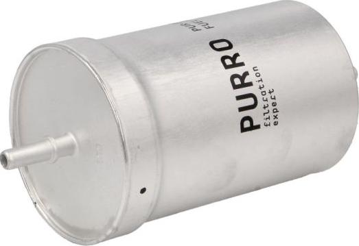 PURRO PUR-PF0052 - Filtr paliwa