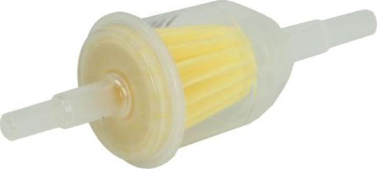 PURRO PUR-PF1004 - Filtr paliwa