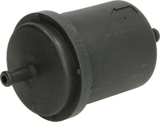 PURRO PUR-PF1005 — Filtr paliwa
