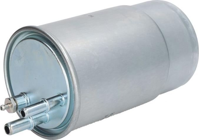 PURRO PUR-PF1014 — Filtr paliwa