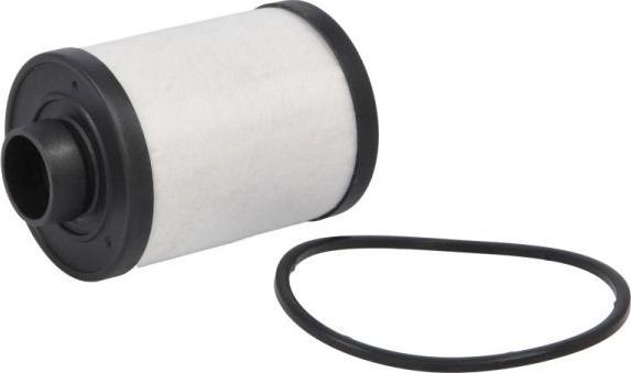 PURRO PUR-PF1013 — Filtr paliwa