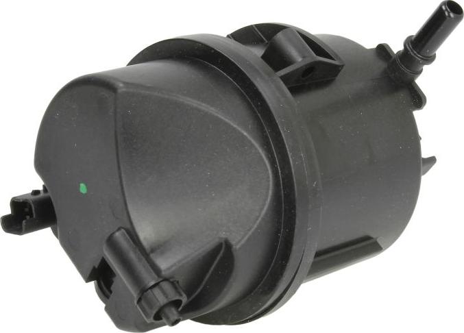 PURRO PUR-PF8049 — Filtr paliwa