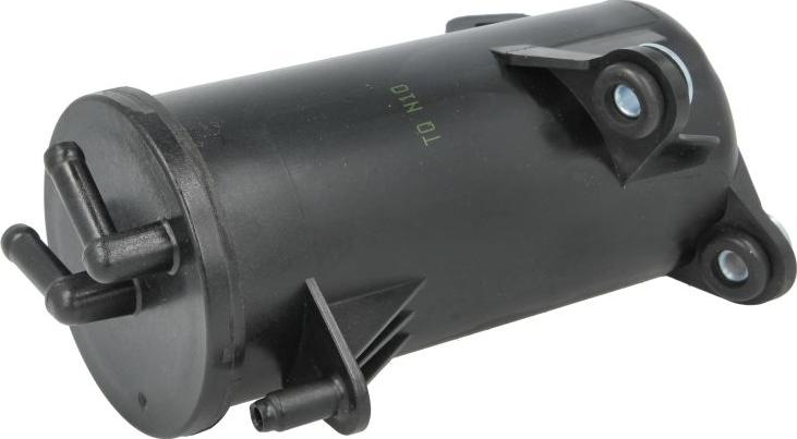 PURRO PUR-PF8064 - Filtr paliwa