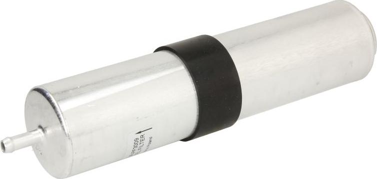 PURRO PUR-PF3009 — Filtr paliwa