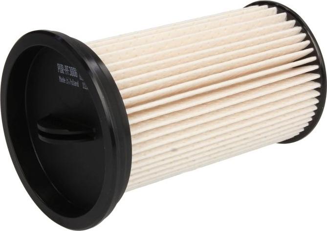 PURRO PUR-PF3006 — Filtr paliwa