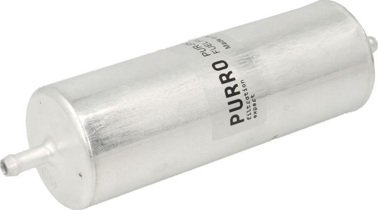 PURRO PUR-PF3002 — Filtr paliwa