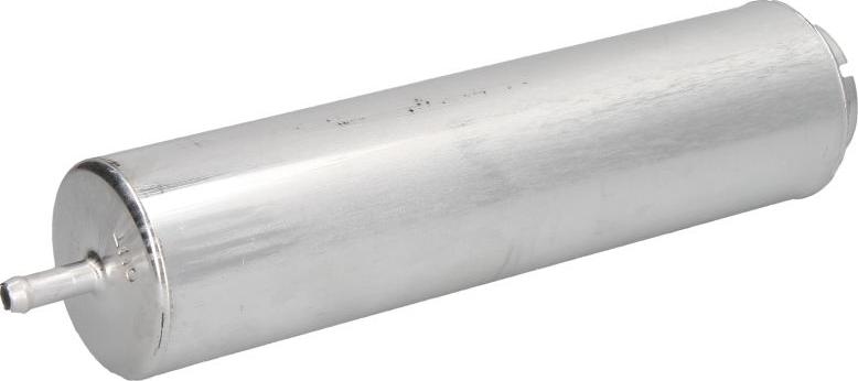 PURRO PUR-PF3007 — Filtr paliwa