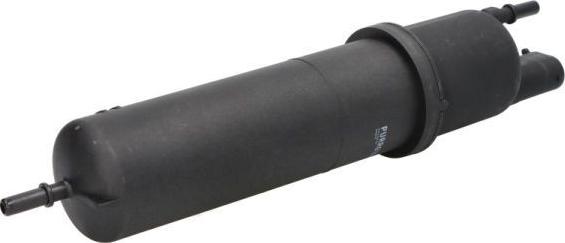 PURRO PUR-PF3034 — Filtr paliwa