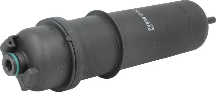 PURRO PUR-PF3029 — Filtr paliwa