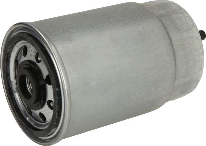 PURRO PUR-PF7018 - Filtr paliwa