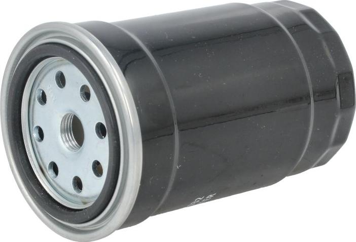 PURRO PUR-PF7032 - Filtr paliwa