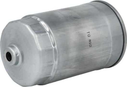 PURRO PUR-PF7029 - Filtr paliwa