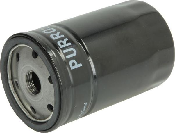 PURRO PUR-PO4009 — Filtr oleju